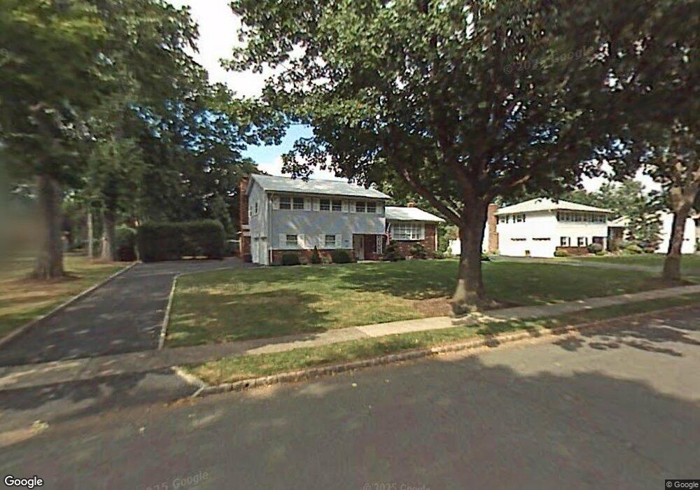 102 Rutgers Rd, Clark, NJ 07066 - photo 1