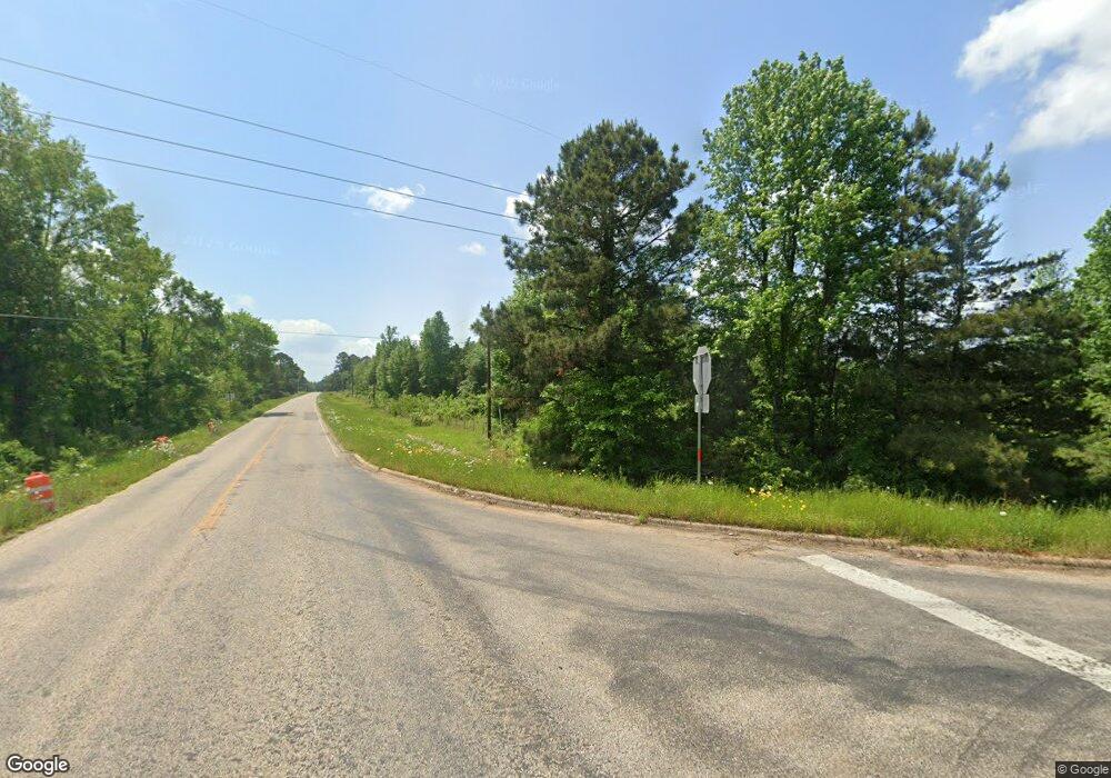 3906 Cr 2206, Texarkana, TX 75501 - photo 1