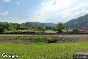 49 O Brien Addition, Matewan, WV 25678