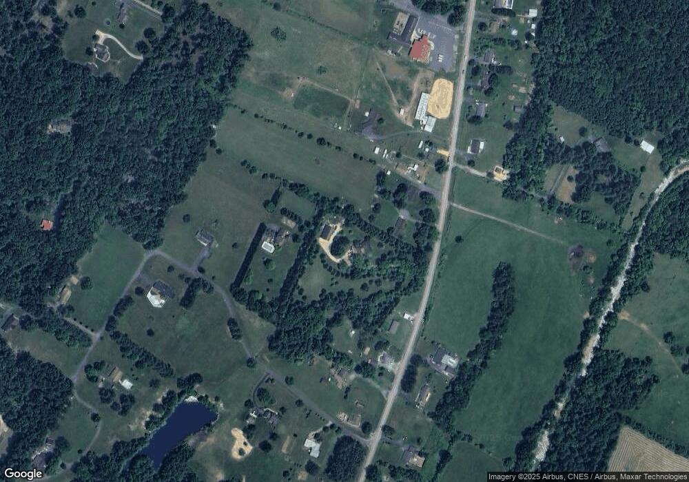 1205 Mt Torrey Rd, Lyndhurst, VA 22952 - photo 1