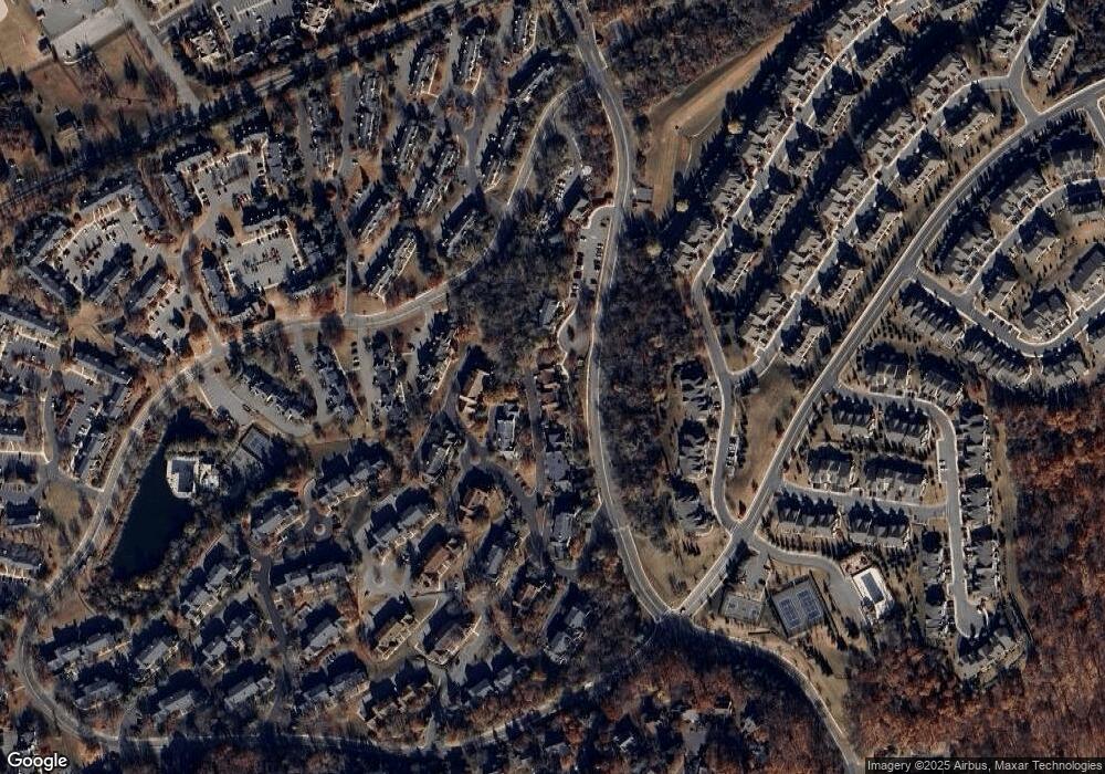 35 Oriole Dr, Hackettstown, NJ 07840 - photo 1