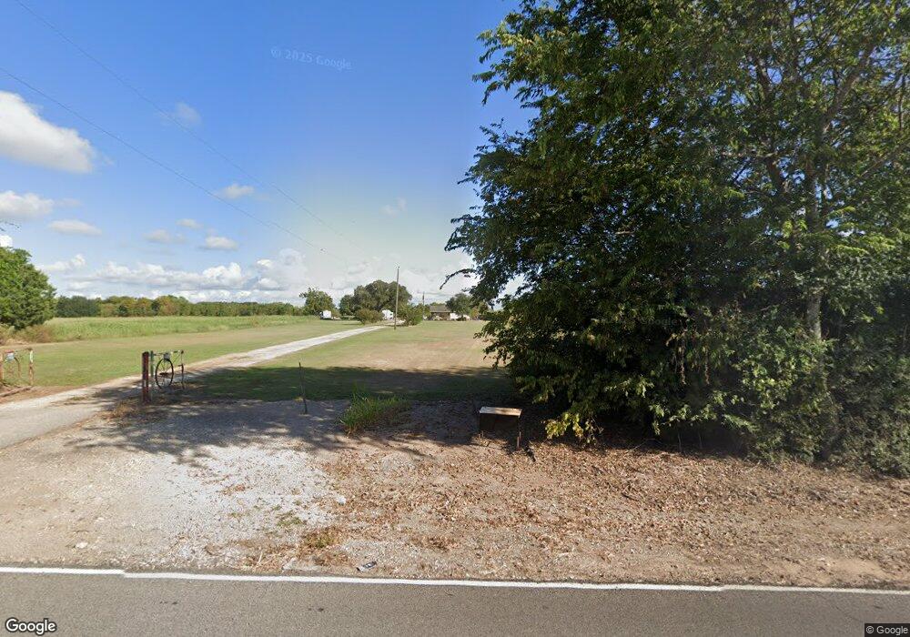 24710 Botkins Rd, Hockley, TX 77447 - photo 1