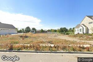 639 W Willow Way Unit 103, Alpine, UT 84004