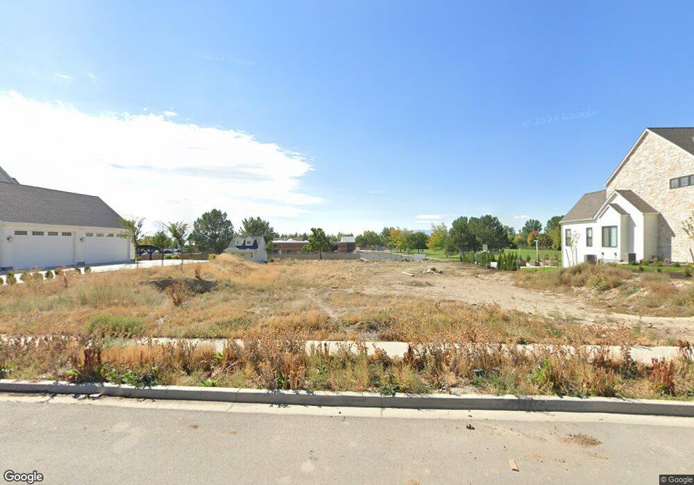 639 W Willow Way unit 103, Alpine, UT 84004 - photo 1