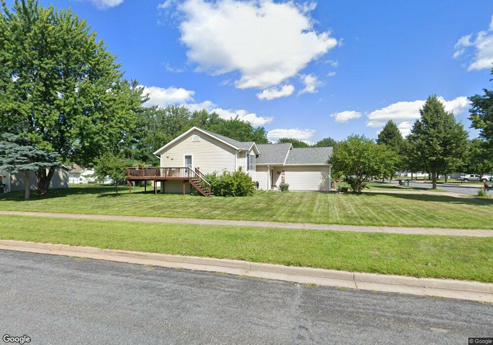 2848 Kohlhepp Rd, Eau Claire, WI 54703 - photo 1