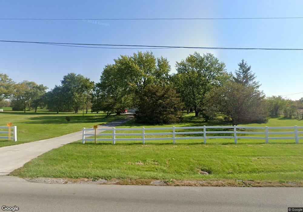 5367 Shawnee Rd, Lima, OH 45806 - photo 1