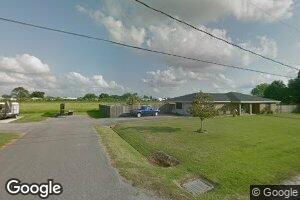 4948A Highway 1, Raceland, LA 70394