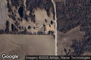 1991 County Road 1120, Huntsville, MO 65259