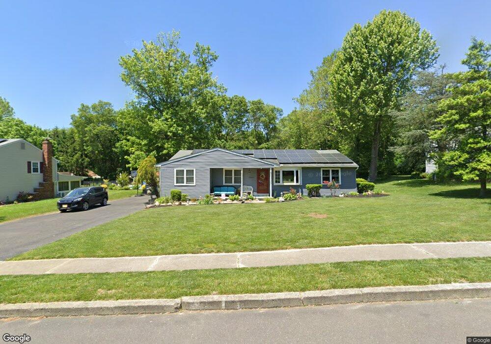 7 Sherri Way, Clementon, NJ 08021 - photo 1