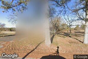 5013 County Road 57, Dawson, AL 35963
