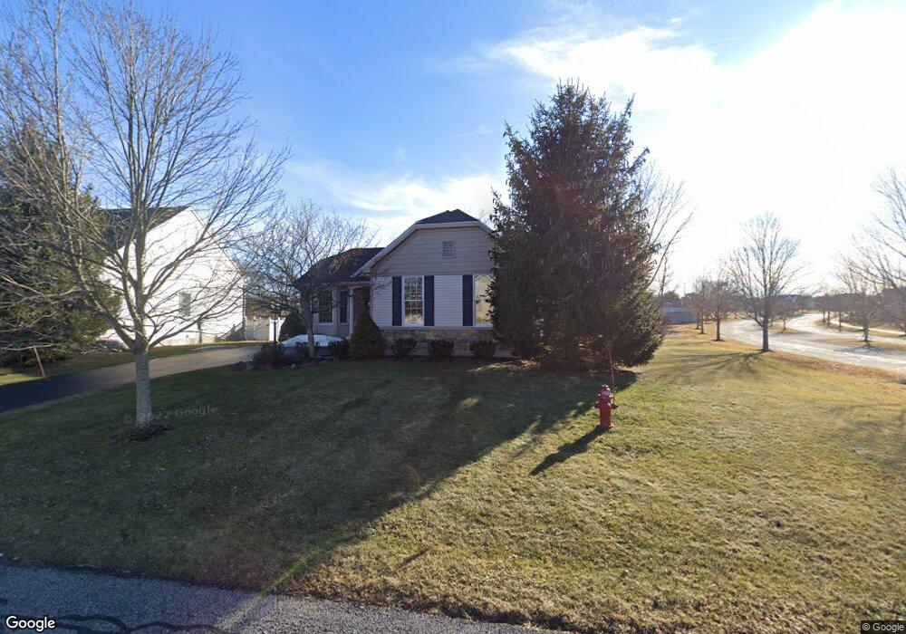 2 Candlewood Dr, Ballston Lake, NY 12019 - photo 1