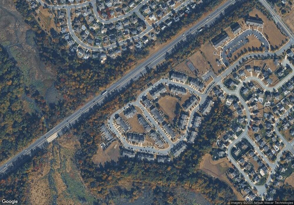 359 Concetta Dr, Mount Royal, NJ 08061 - photo 1