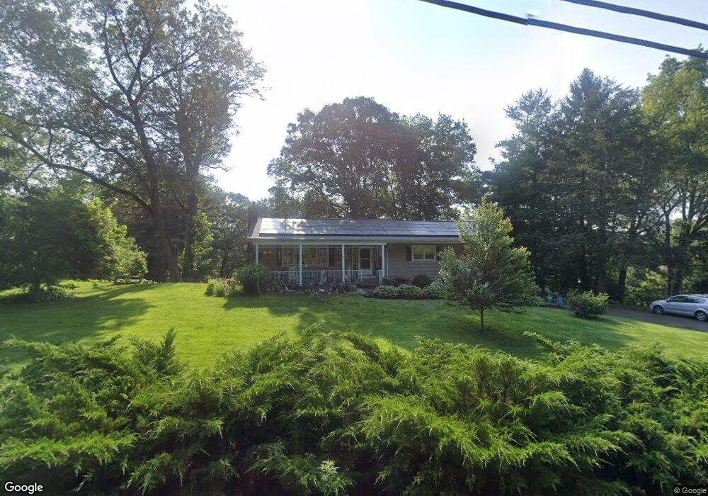 655 Derby Milford Rd, Orange, CT 06477 - photo 1