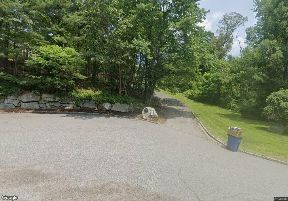 11 Bent Tree Ln, Kinnelon, NJ 07405 - photo 1