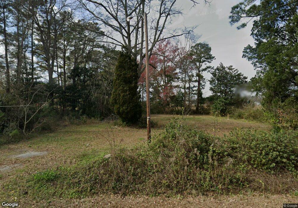 200 Airport Dr, Moncks Corner, SC 29461 - photo 1