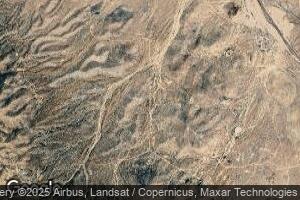 0 Canyon View Cove, Hackberry, AZ 86411