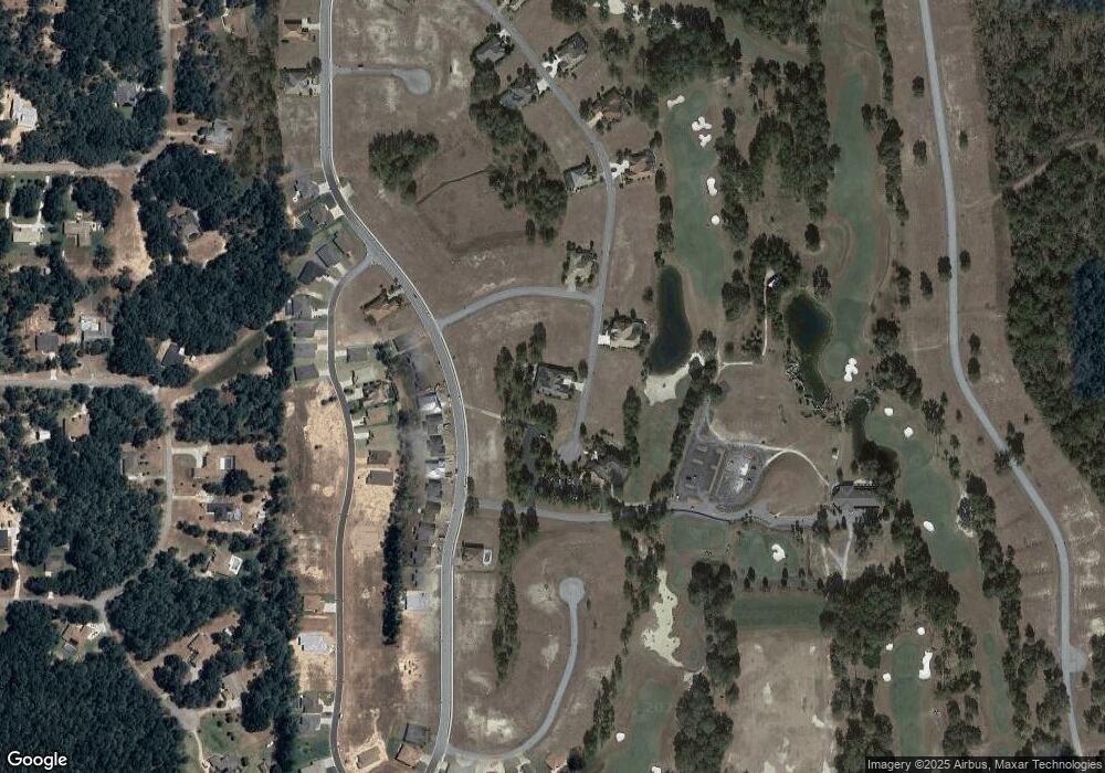 7128 SW 179th Avenue Rd, Dunnellon, FL 34432 - photo 1