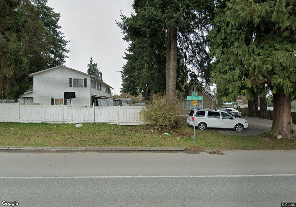 10717 4th Ave W, Everett, WA 98204 - photo 1