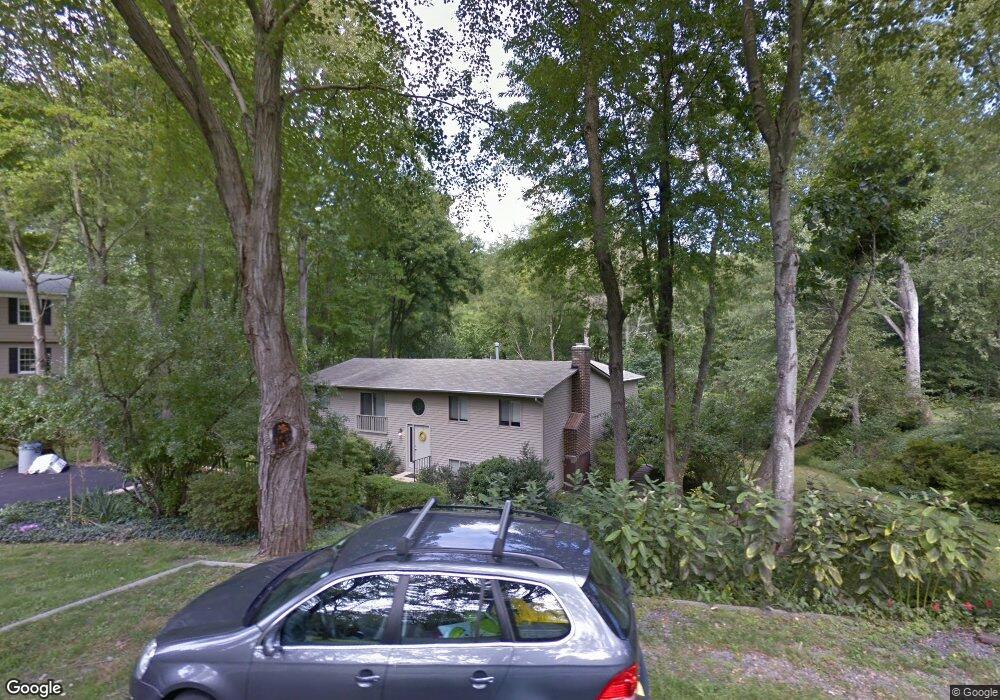 11010 Howland Dr, Reston, VA 20191 - photo 1