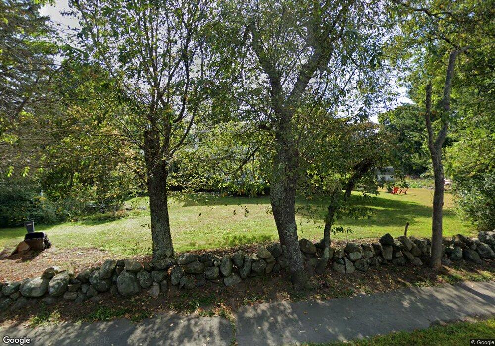 157 Haynes Rd, Sudbury, MA 01776 - photo 1