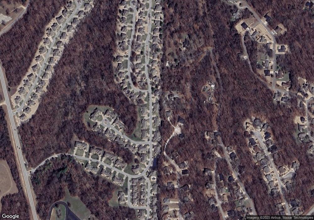 26 Highland Way Park, Bella Vista, AR 72715 - photo 1