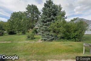 107 E Lincoln St, Winfield, IA 52659