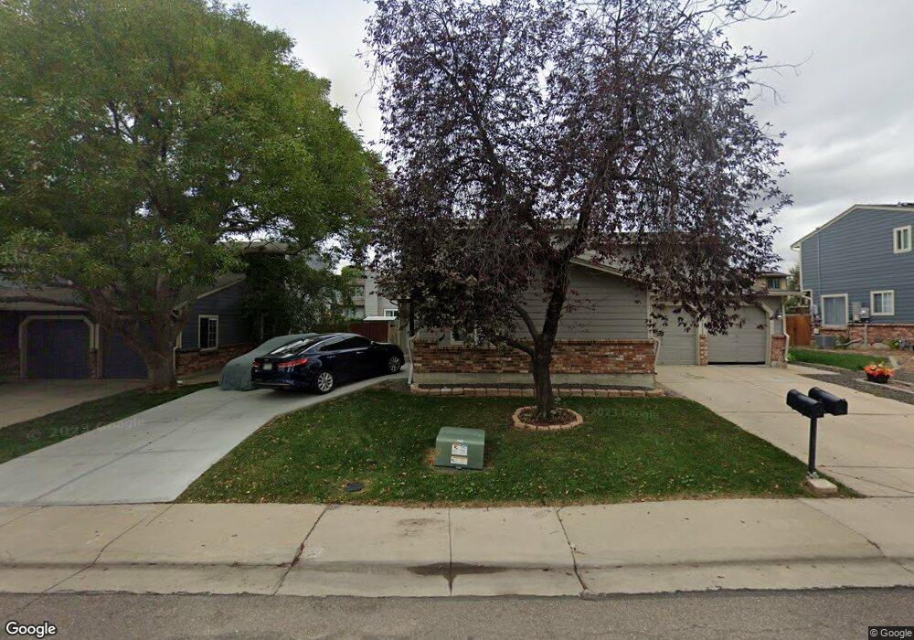 12569 Forest St, Thornton, CO 80241 - photo 1