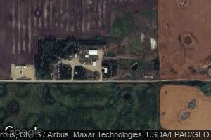 5765 102nd St NW, Kenmare, ND 58746