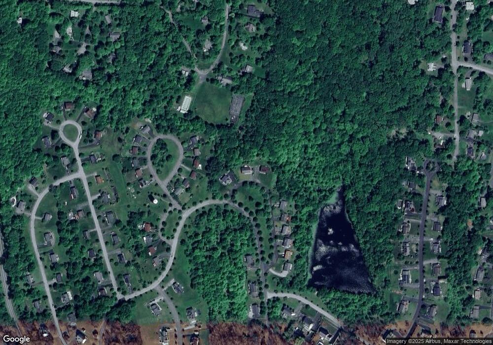 18 Fordham Ln, Highland Mills, NY 10930 - photo 1