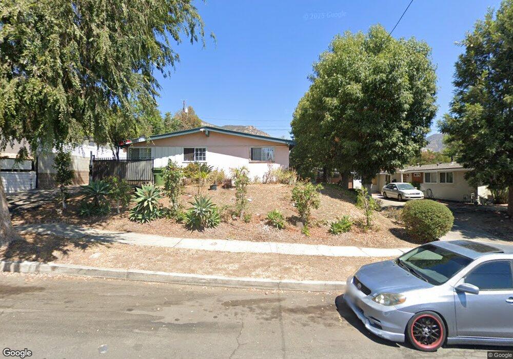 13682 Garrick Ave, Sylmar, CA 91342 - photo 1