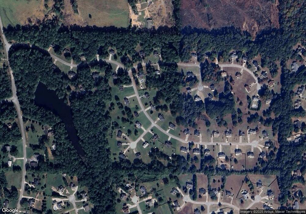 115 Ashtonbrook Dr, McDonough, GA 30252 - photo 1