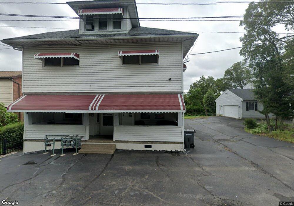 9 W 14th St, Hazleton, PA 18201 - photo 1