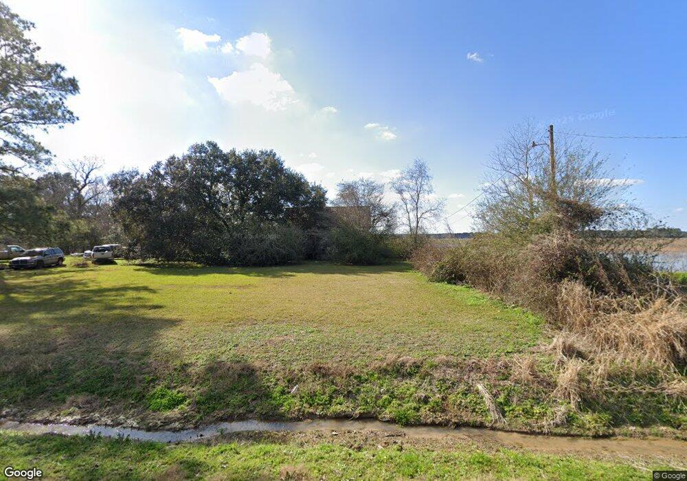 672 Ginger Rd, Iota, LA 70543 - photo 1