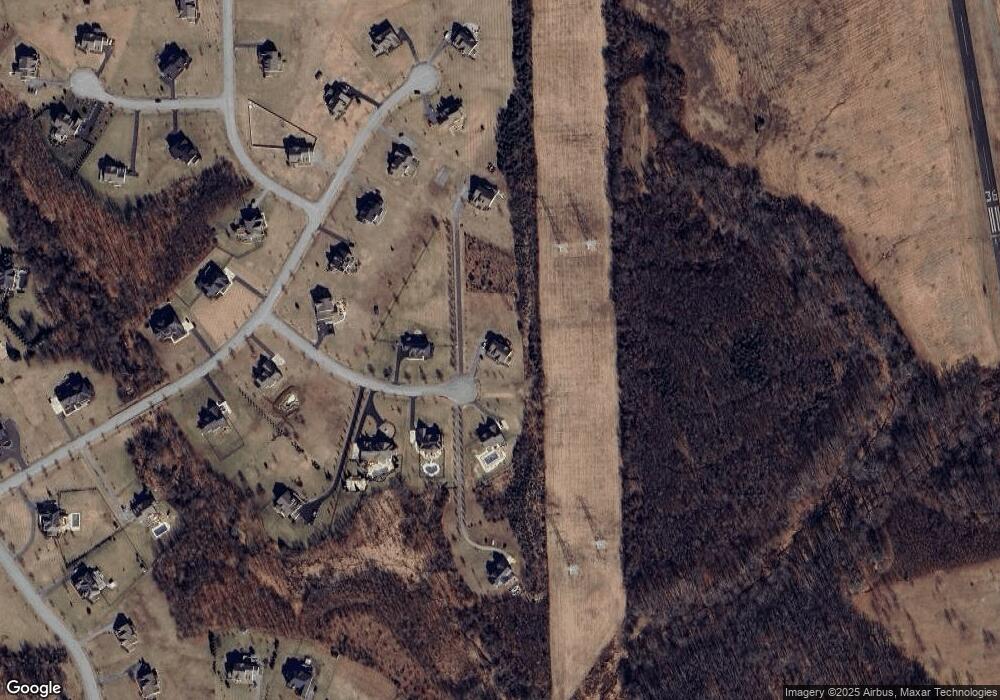 13110 Hunters Ridge Ln, Bowie, MD 20721 - photo 1