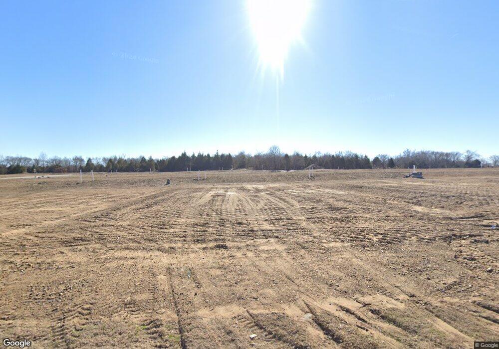 1007 W Abilene Rd, Claremore, OK 74019 - photo 1