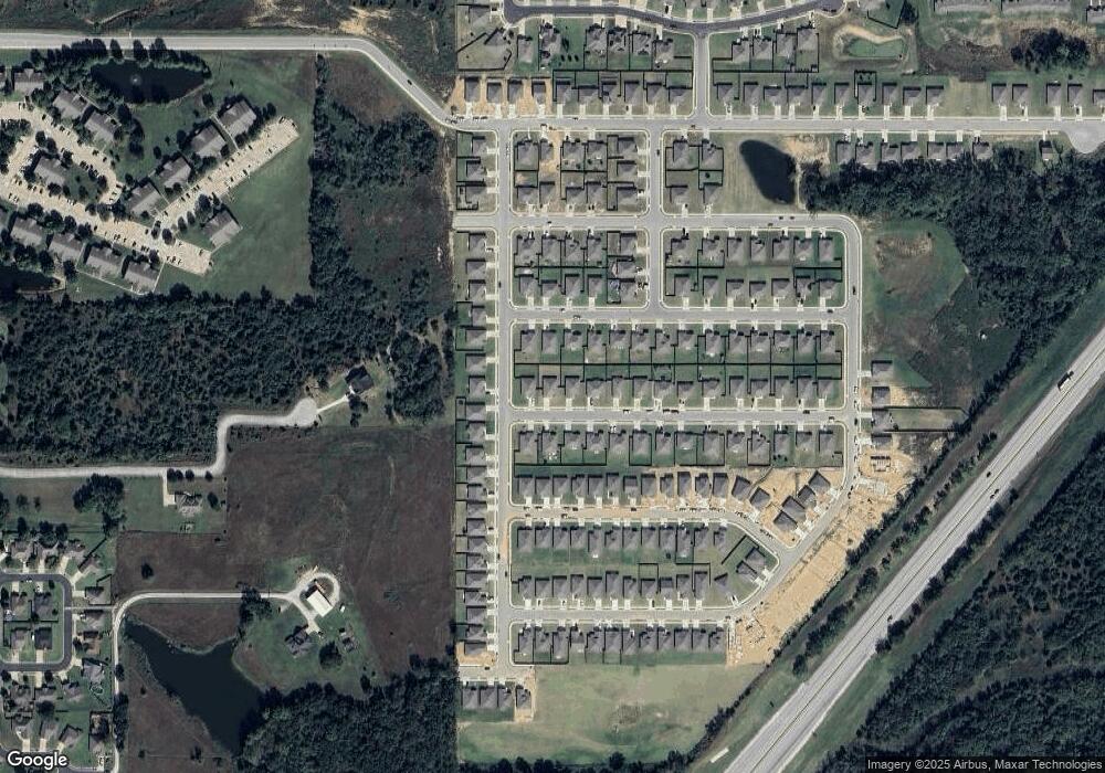 1112 W Odessa Rd, Claremore, OK 74019 - photo 1