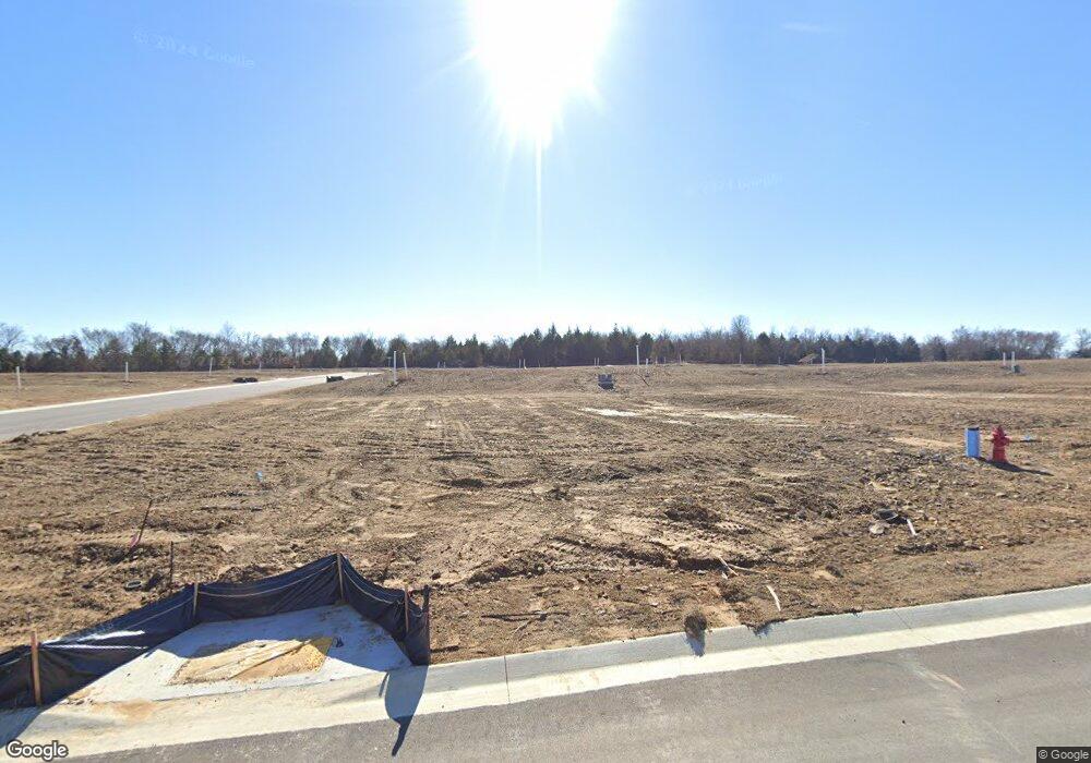 1001 W Abilene Rd, Claremore, OK 74019 - photo 1