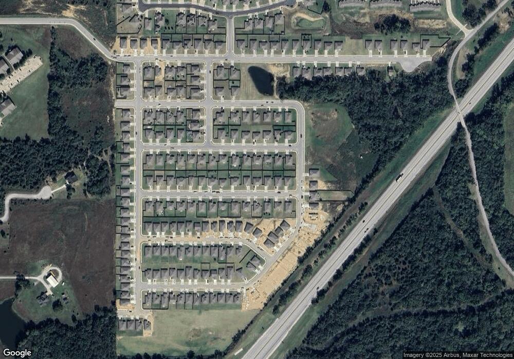 1006 W Odessa Rd, Claremore, OK 74019 - photo 1