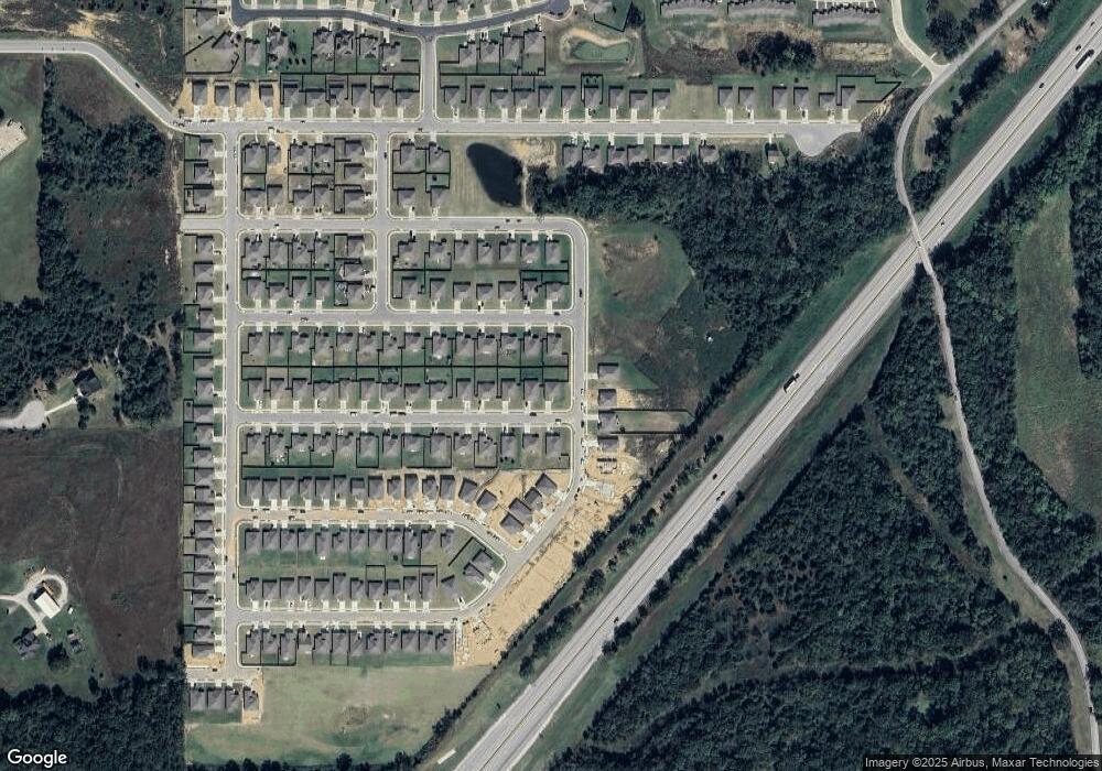 1000 W Odessa Rd, Claremore, OK 74019 - photo 1