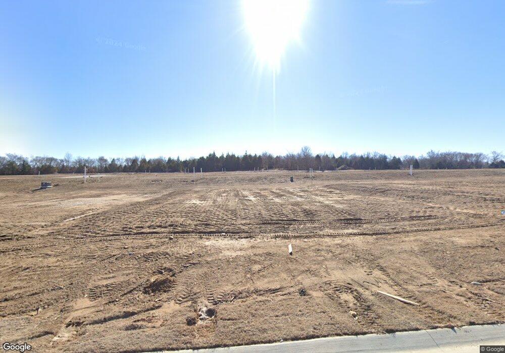 1005 W Abilene Rd, Claremore, OK 74019 - photo 1