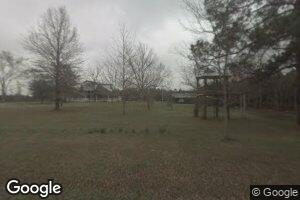 279 Cobb Rd, Logansport, LA 71049