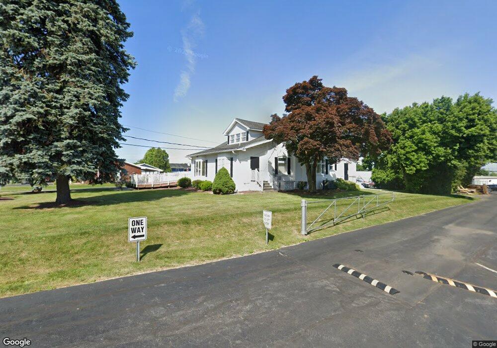 2859 W Emaus Ave, Allentown, PA 18103 - photo 1