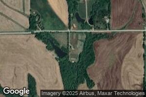 16125 Pleasant Grove Rd, Camden Point, MO 64018