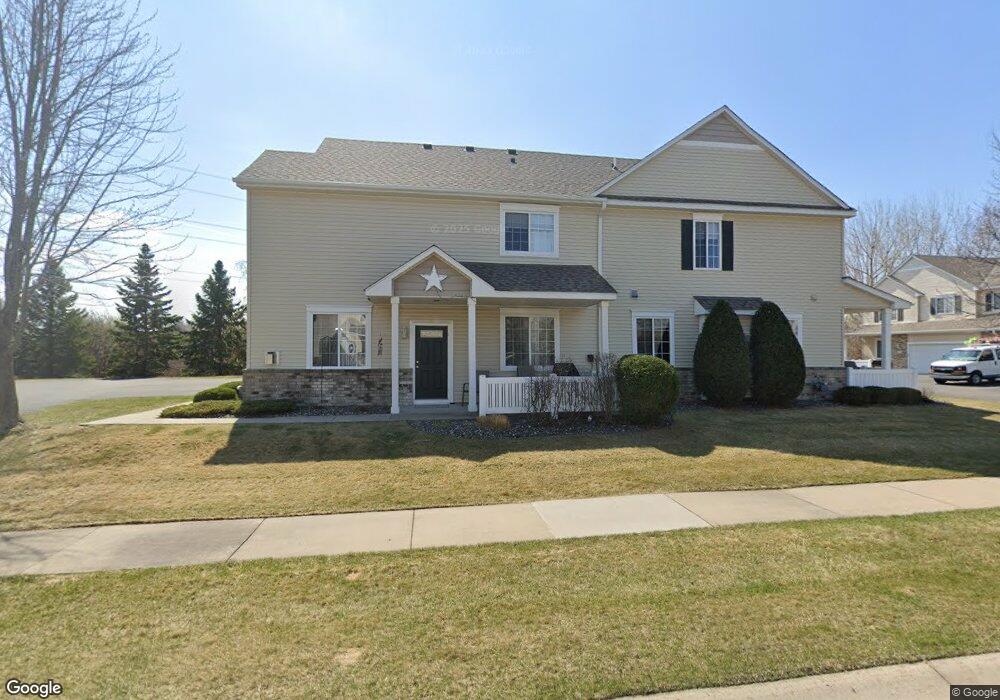 18581 97th Place N, Osseo, MN 55311 - photo 1