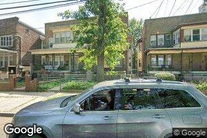104 Dayton St, Newark, NJ 07114