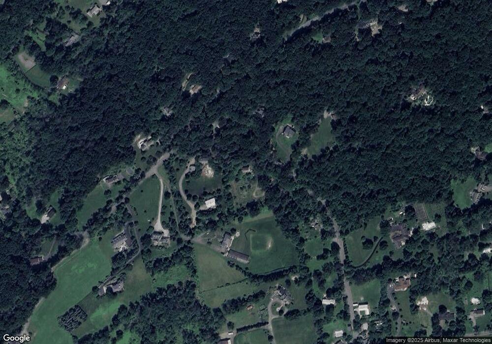 7 Beavers Rd, Califon, NJ 07830 - photo 1