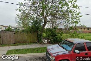 2318 Vienna St, New Orleans, LA 70122