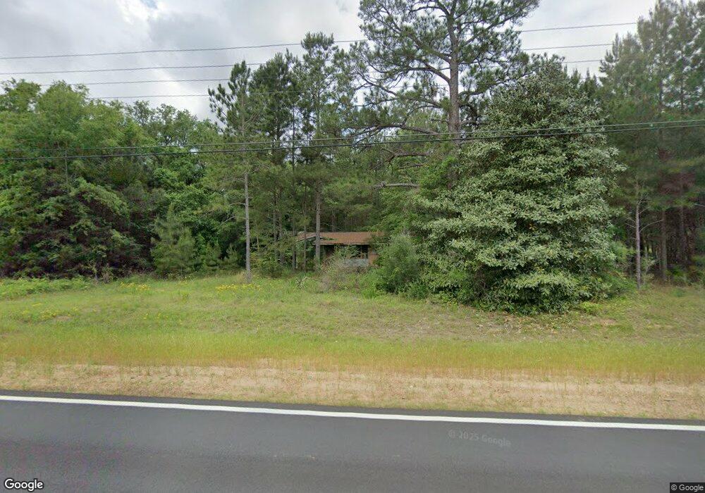 1023 S County Line Rd, Albany, GA 31705 - photo 1