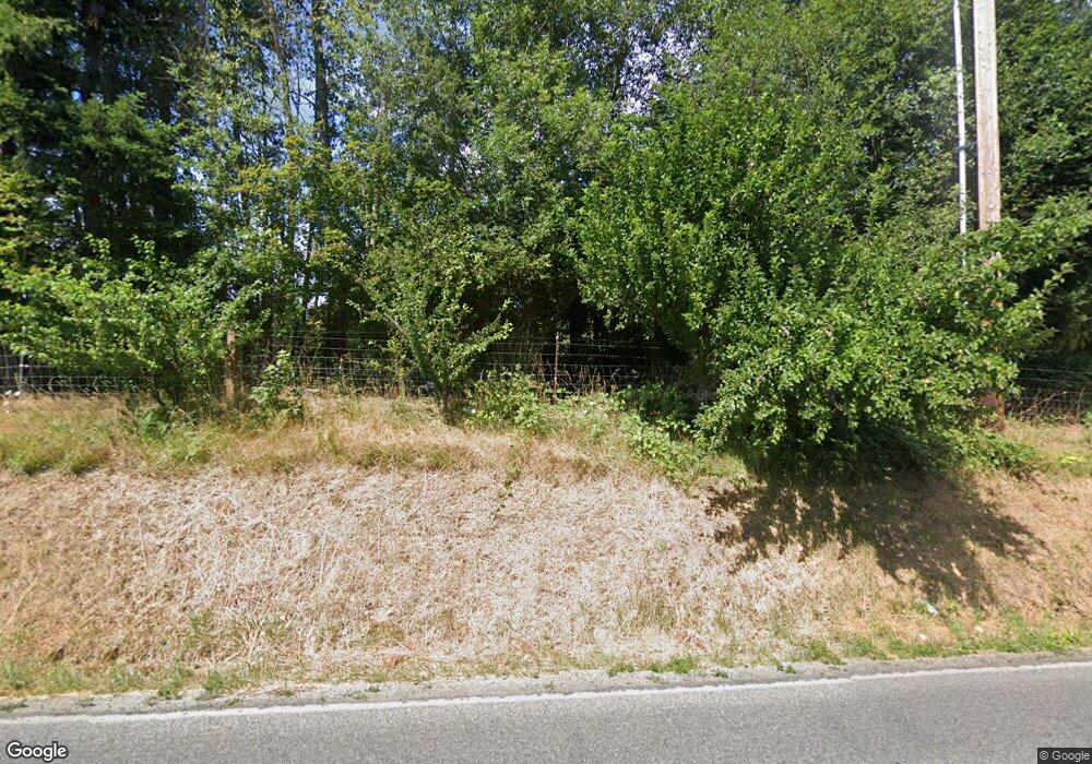 15904 148th Ave SE, Yelm, WA 98597 - photo 1