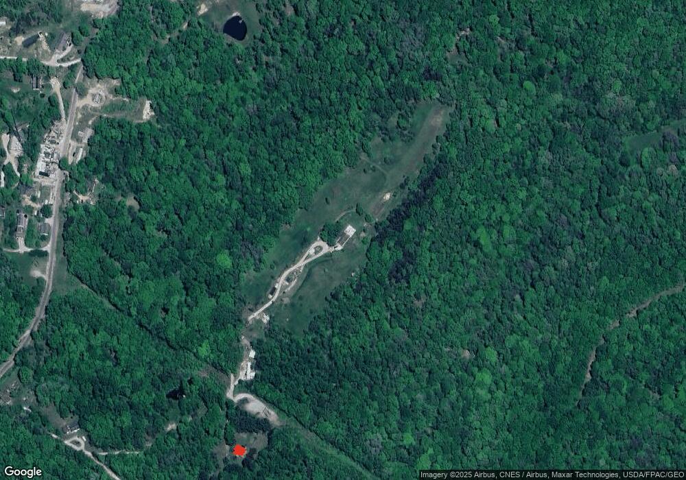 14276 Old McArthur Rd, Logan, OH 43138 - photo 1